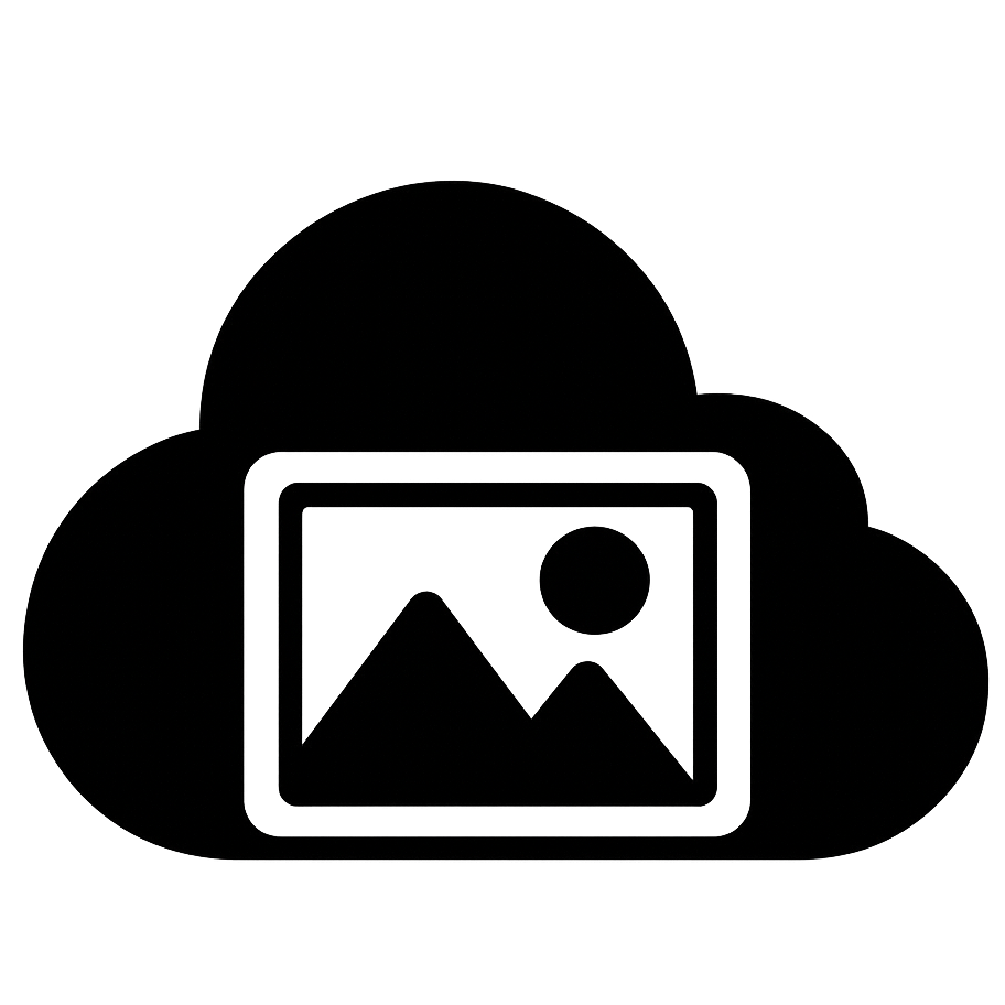 cloudflare-imgbed-9d7.pages.dev favicon